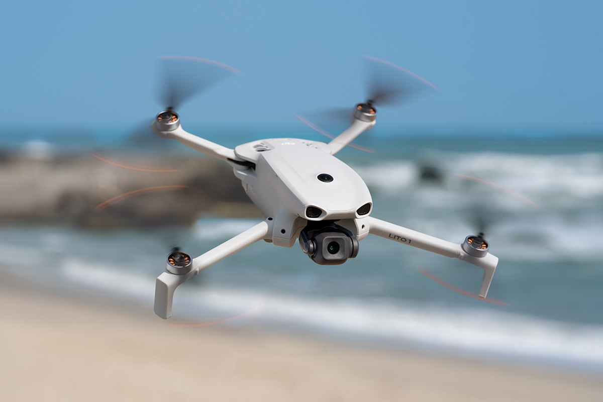 dji-lito-1x-SK-banner - 12 - blog